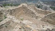 PICTURES/Chimney Rock National Monument - Pagosa Springs, CO/t_IMG_9696.JPG